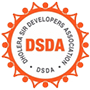 dsda